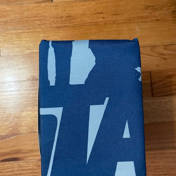 NWT Star Wars twin sheet set - Picture 4 of 4